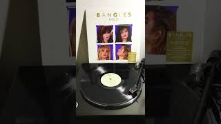 The Bangles  Walk Like an Egyptian 1986 2020 Compilation [upl. by Barty924]