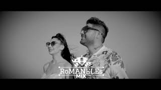 sorinaceugeaoficial amp TicyMusic  De mana cu tine  Remix by RoMANELEsMIX [upl. by Izaak]