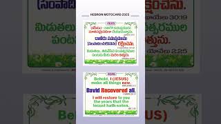 2025 HEBRON MOTO CARD 2025 motocard hebron hebronindia [upl. by Jewell695]