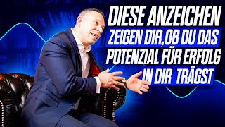 Was ist der DOPPELTE MILLIONÄR  Ehrliches Interview mit Marc Galal  Teil 23 [upl. by Hui937]