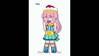 Can I have a peppermint 🥵🥵 Gacha Meme  Gacha Trend  ItsFunneh  Krew  Krew edit gacha krew [upl. by Ananna]