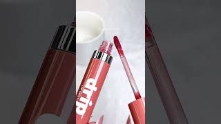 Newly Launched Mars Drip Lip Mist  Juicy Lip Tint liptint lipoil marscosmetics [upl. by Nnylirehs]