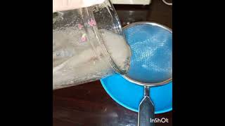 Grapes juice tasty grapes juice How to make grapes juice at home [upl. by Arline]