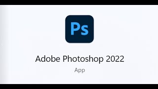 Fix Adobe Photoshop 2022 Not Opening on Windows 1110 [upl. by Aderb]