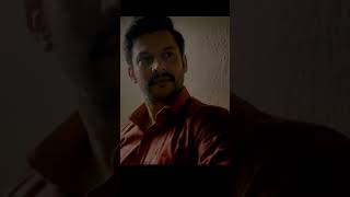 SHAKTIMAN Trailer Addinath Kothare Spruha Joshi Priyadarshan 24th May 2024 shreenathvideostudio [upl. by Ellingston]