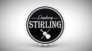 Crystallize Mashup  Lindsey Stirling remix by wild children [upl. by Laram]