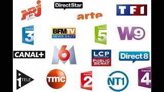 Comment Avoir la TV Gratuitement sur Internet [upl. by Aicela385]