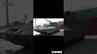 T15 Armata 🇷🇺 edit military phonk ifv russia [upl. by Deaner]