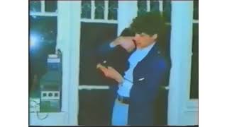 Dennis Nilsen  Home Video 1977 [upl. by Eerak620]