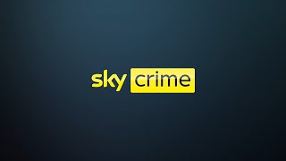 Sky Crime UK  Continuity and adverts 7th July 2024 [upl. by Ahsaret]