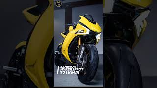 Bike Tik Tok  Bike Lover  Bike Whatsapp Status BIKEMANIALK 86 shorts bikemanialk [upl. by Cloe]