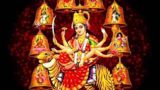 JAI MATA DIBhrosa rakh mata rani peNarender chanchal ji [upl. by Sidalg]