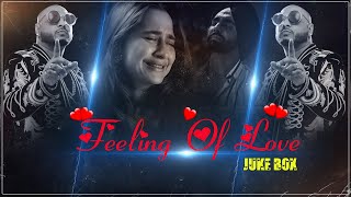 💚 NonStop Love Mashup of Arijit Singh Jubin Nautiyal BPraak AtifAslam Neha Kakkar010 [upl. by Forlini439]