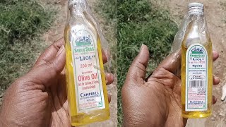 Jaitun Ke Tel Ke Fayde  Olive Oil Benefits In Hindi  जैतून के तेल के फायदे कितना कब और कैसे [upl. by Rammaj]