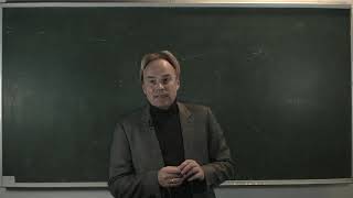 Laser Matter Interaction by Prof A V Kimel  Lecture 3 [upl. by Okire]