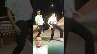 dance funny video virals short [upl. by Butta]