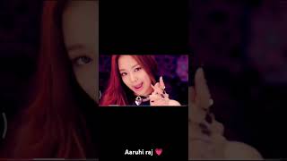 Bp boombayah which one is best option to listen 😜🤌 watch till the end 🔚😄💗 ♥️pls tell in the comment [upl. by Giusto]