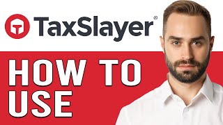 TaxSlayer Tutorial 2024How To Set Up amp Use TaxSlayer Step By Step [upl. by Moth]