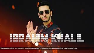 IBRAHIM KHALIL POTPORIGOVEND  Official Audio  Full HD [upl. by Aitram]