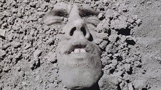 WOJNAROWICZ – Official US Trailer [upl. by Assenna]