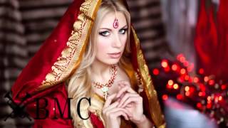 ArabischHindi instrumentalVokalBauchtanz bollywoodMusikcompilation 2015 [upl. by Ahs]