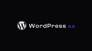 WordPress Theme Development  Getting Started [upl. by Starinsky]