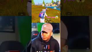 BU 4 NUMARALAR  pubgmobile carphonk pubg driftphonkmusic bgmi driftmusic pubgphone gaming [upl. by Nelo]