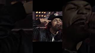 OShea Jackson Jr edit  Ice Cube  Straight Outta Compton 2015 edit shorts shortsfeed [upl. by Basia931]