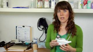 Medical Conditions amp Treatments  How to Properly Use the Neti Pot [upl. by Koziarz]