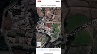 How to edit placesshopaddresshouse or add location on Google Map google googlemaps edit [upl. by Notnirt561]