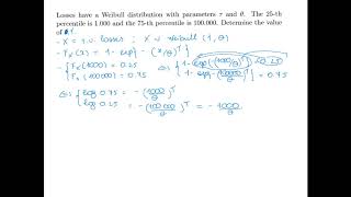 Tutorial 1  exercise 4 [upl. by Skvorak]