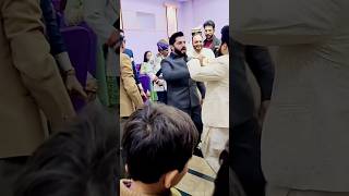 Nachan me oday nal nal ytshorts trending funny waqartiwana youtubeshorts foryou dancevideo [upl. by Kernan]