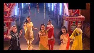 Shasughara Jhiba Jhia Jhia Jiba Shasughara Marriage SongsModren [upl. by Aerbma]