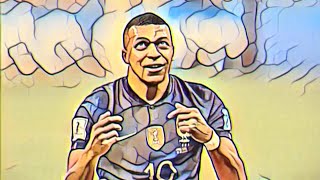 Dupe  Mbappe ft KLI Official Audio [upl. by Fiorenza255]