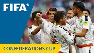 Resumen y goles  Real Madrid 22 América  Amistoso Internacional  TUDN [upl. by Edelman712]