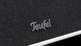 GEWINNSPIEL Teufel Concept B 20 Stereo Lautsprecher [upl. by Yetta]