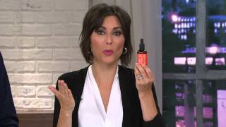 Dr Gross Supersize Ferulic Acid amp Retinol Serum with Amy Stran [upl. by Submuloc]