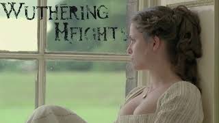 Wuthering Heights Chapter 2 Lockwood’s Chilling Encounters at the Heights  Emily Brontë’s Gothic [upl. by Eidnak]