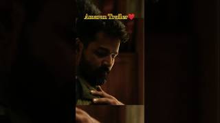 Amaran Trailersivakarthikeyan shorts ytshorts viralshorts [upl. by Bihas]