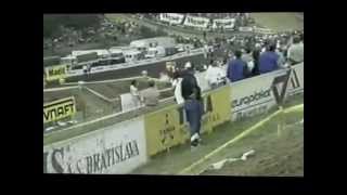 1995 Motocross Des Nations [upl. by Elehcin375]