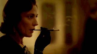 Agatha Christie s Poirot The Labours of Hercules s13 e 4 HD [upl. by Halette50]