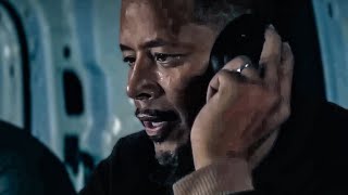 Crescent City  Official Trailer 2024 Terrence Howard [upl. by Atarman]