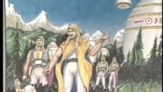 The Pleiadians Billy Meier Documentary [upl. by Desdemona]