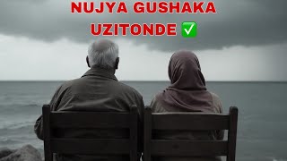 IMPAMVU UGOMBA KWITONDA NUJYA GUSHAKA UMUGORE🤔 [upl. by Veronike510]