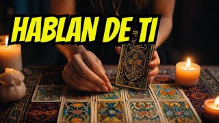 😱😱 MIRA LO QUE ESTAS CARTAS DICEN SOBRE TI  tarot interactivo [upl. by Mona]