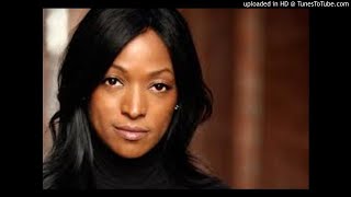 Kellita Smith of Z Nation [upl. by Rinaldo]