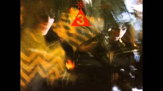 Spacemen 3  Starship  Performance [upl. by Htebezile]