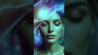 Meditation for Inner Peace  Relaxing Music for Meditation Yoga Studying Fall Asleep Fast [upl. by Kristyn]