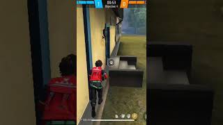 SOOR TAL COMPETITION 😂in FreeFire 🔥freefire funny [upl. by Yrannav]