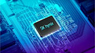 SK Hynix Discloses Record Profits From HBM AI Memory Business Growing Quarterly By a Whopping 94 [upl. by Aydne]